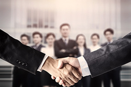 欠款不还能否扣押对方物品？